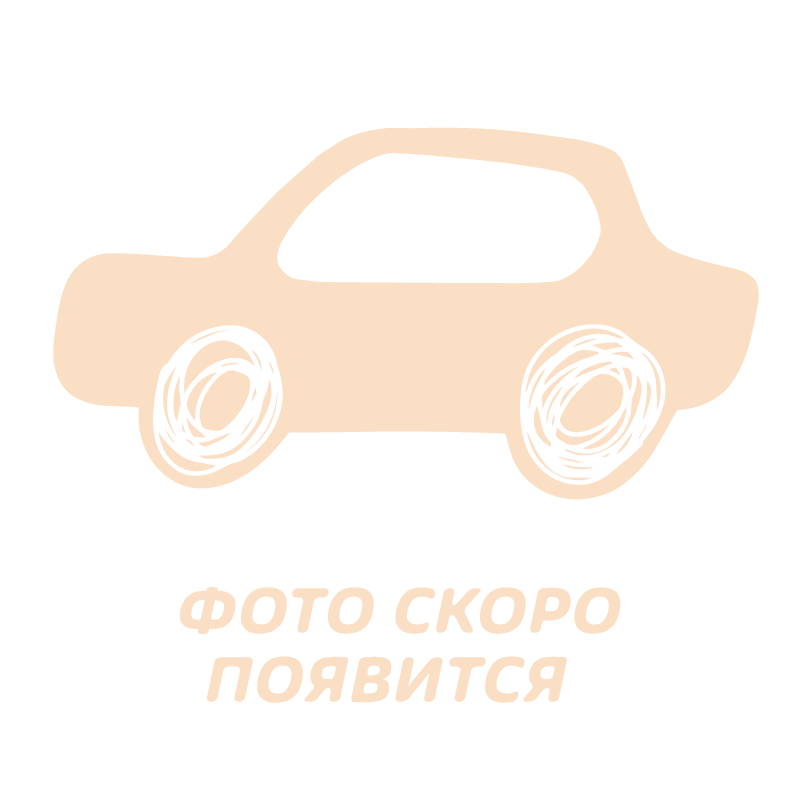 Замки КПП